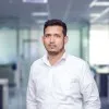 Kavindu Pabasara