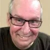 Tod Finklestein