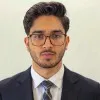 Furqan Shahbaz Hussaini