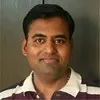 Hari Velayudan