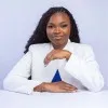 Rachel Osei
