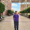 Beshoy Wagdy