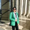 Manar Mahmoud