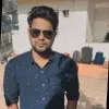 VENGADESH
