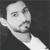 Parmeet Bhardwaj