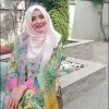 Sidra Khatri