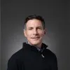 Mark Manzella