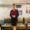 Latasha Bedi