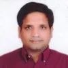 Ranganath