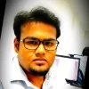 ANEESH SIVARAM
