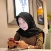 Ayu Handyra
