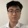 Ryan Yoo