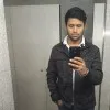 Kunal Yadav