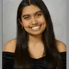 Sneha Chaudhuri