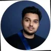Vishal Sharma