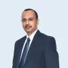 Kumar