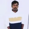 Sendraya Eswaran