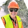 Mel Fagan