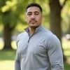 Jesse Martinez
