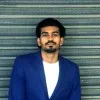 Pranesh