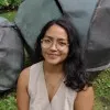 Jennifer Betty Perez