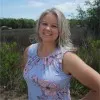 Denise Mahoney