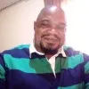 Oluwole Toromade