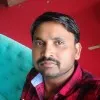 Sachin Shinde
