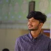 Chandru