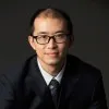 Wei Song
