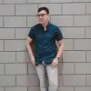 Mark christian paolo rada