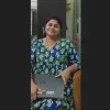 Baratam