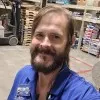 Brian Drew