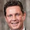 C Scott Hullinger