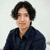 William Diaz