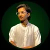 Abdul Rafay Khan