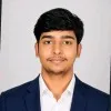 Kalpesh Kajare
