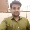 Ayush Jain