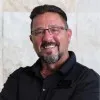 Scott Neal