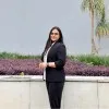 Pranali Bhole