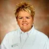 Tabatha Justus