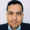Edgar Guerrero