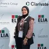 Mona Maher