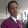 Manuel Antonio Najera