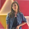 Gautami Chaudhari