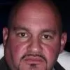 Charles Bognanni