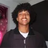 Senai Assefa