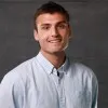 Hamish Reimers