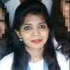 Sneha GS
