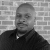 Odis Anthony